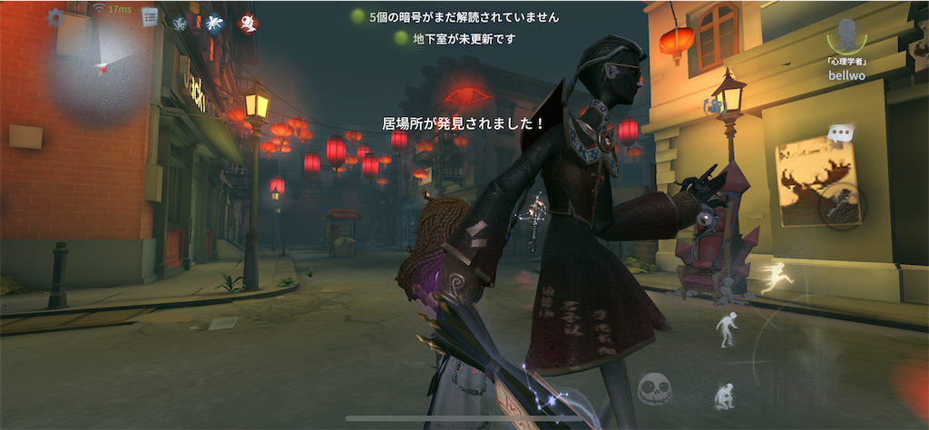f:id:jersey_zephyr:20220128234826p:image