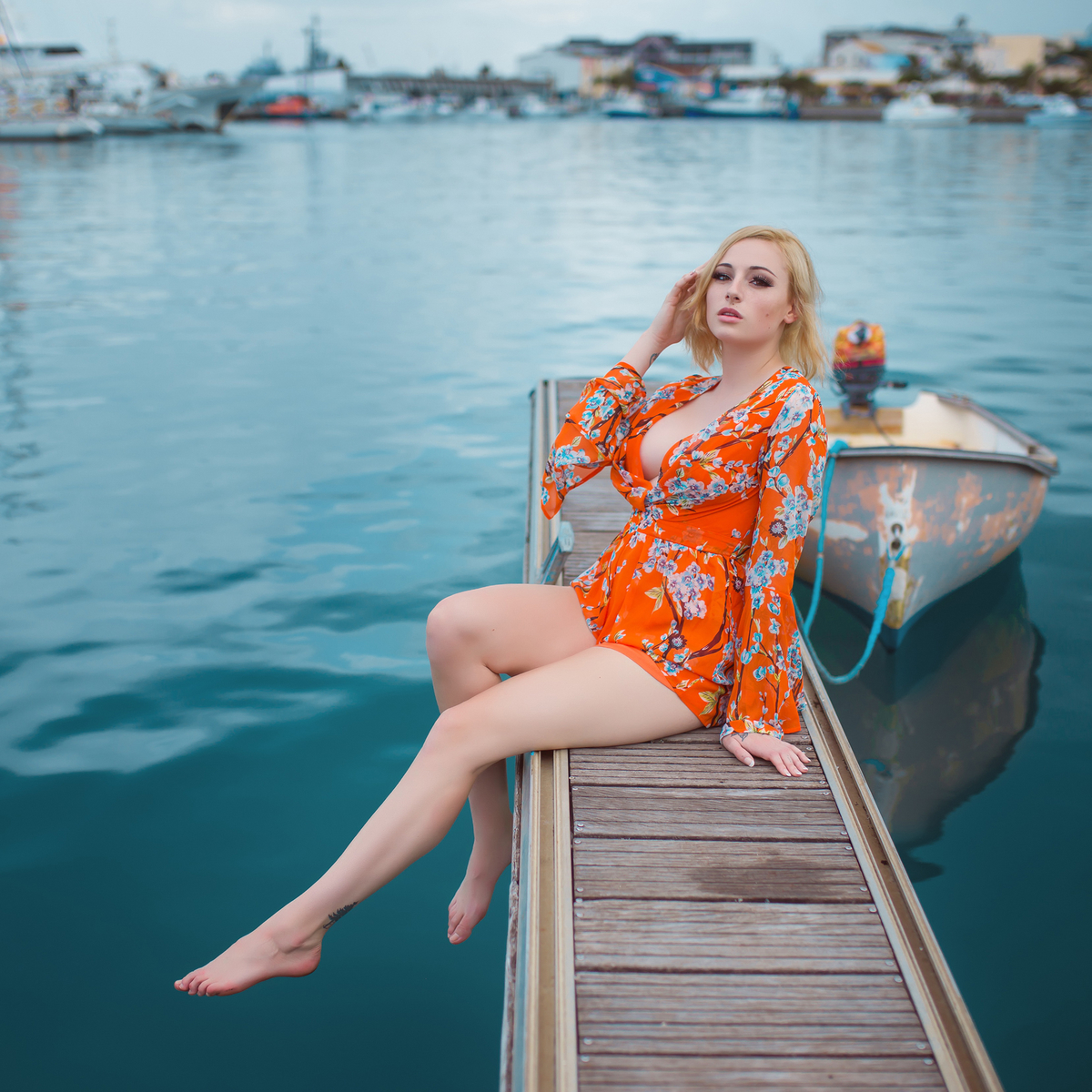 f:id:jesicawills:20200320180648j:plain f:id:jesicawills:20200320180648j:plain