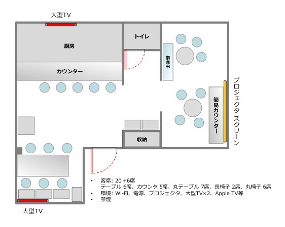 f:id:jessicafe:20180107184016j:plain