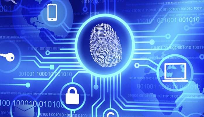 f:id:jessicajown:20170123102324j:plain f:id:jessicajown:20170123102324j:plain