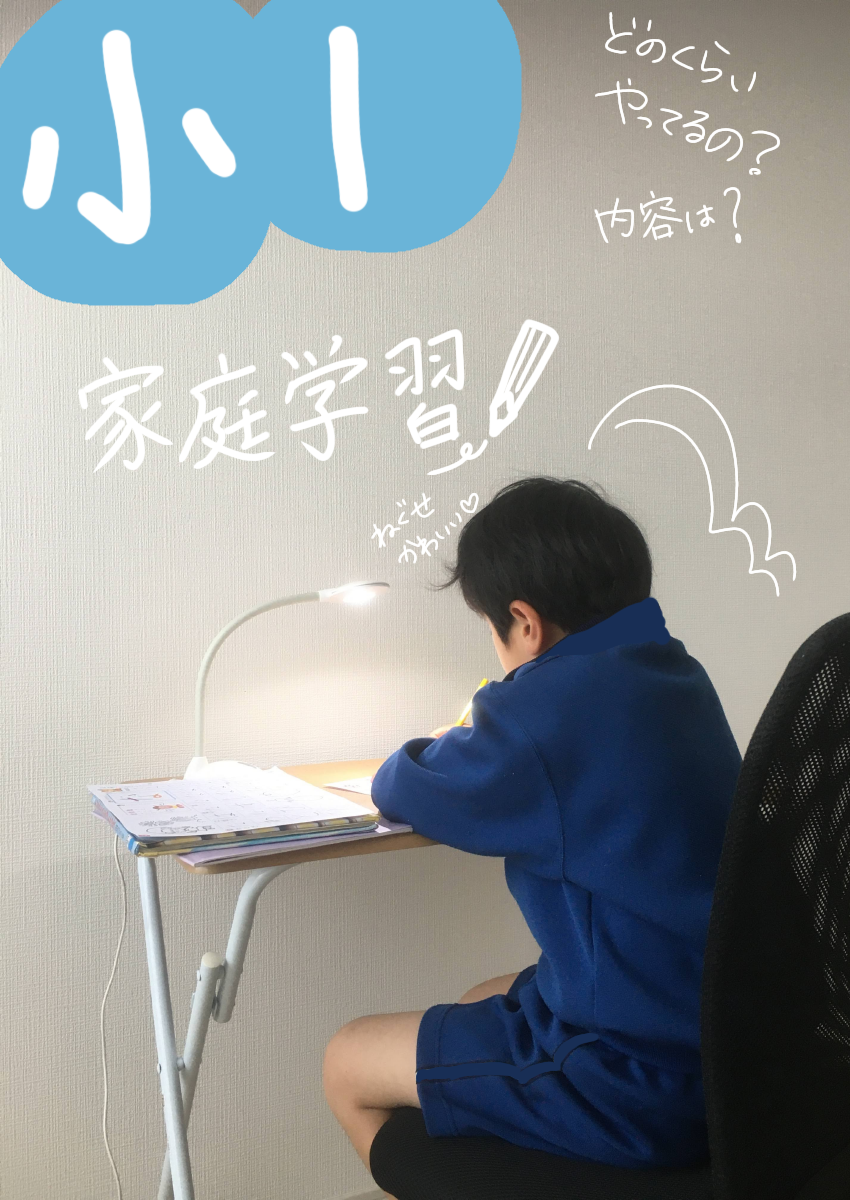 f:id:jessicamama:20210607104125p:plain