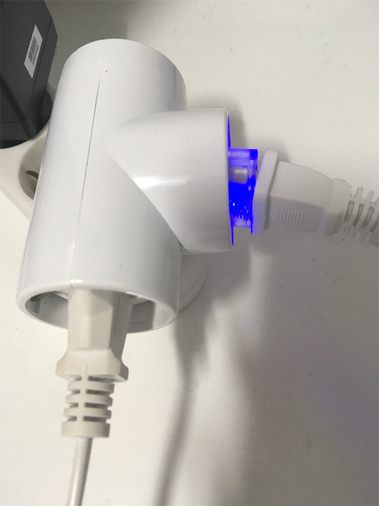 f:id:jesuisom:20190209102553j:image