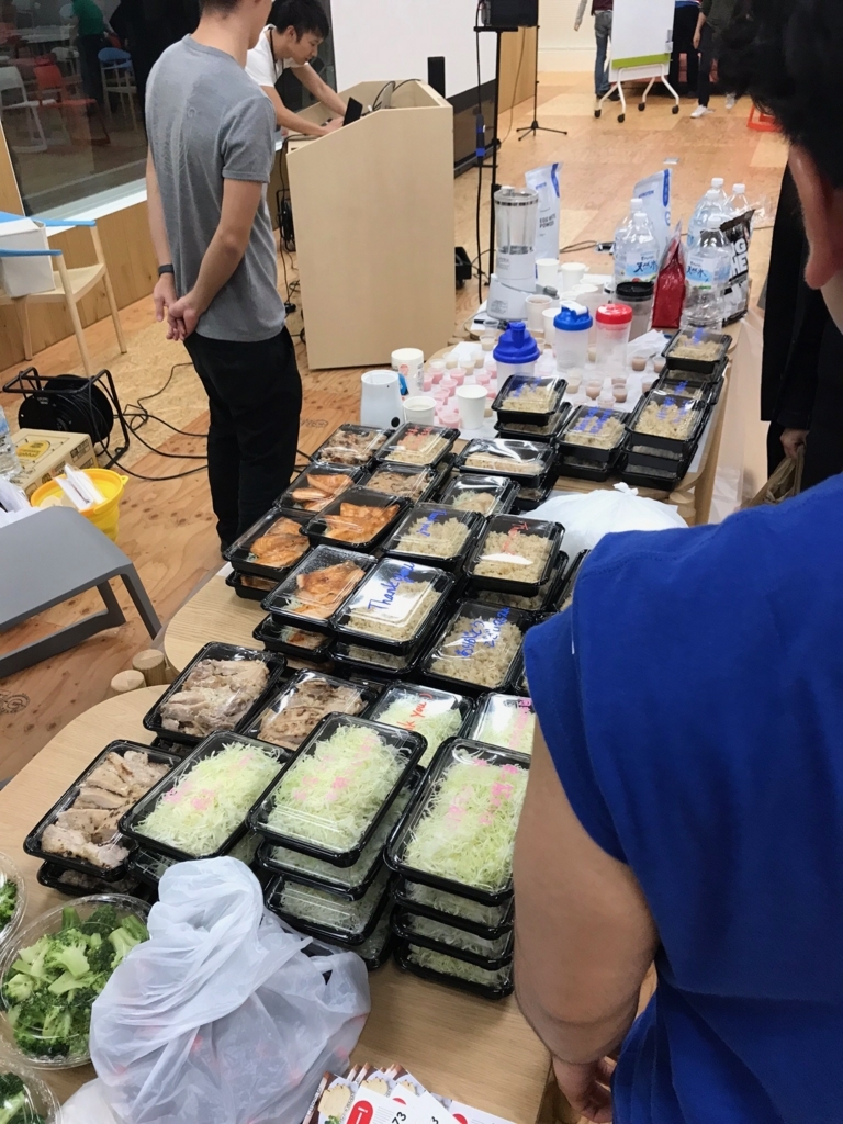 f:id:jesus9387:20171201000348j:plain:w300:h600 f:id:jesus9387:20171201000348j:plain:w300:h600