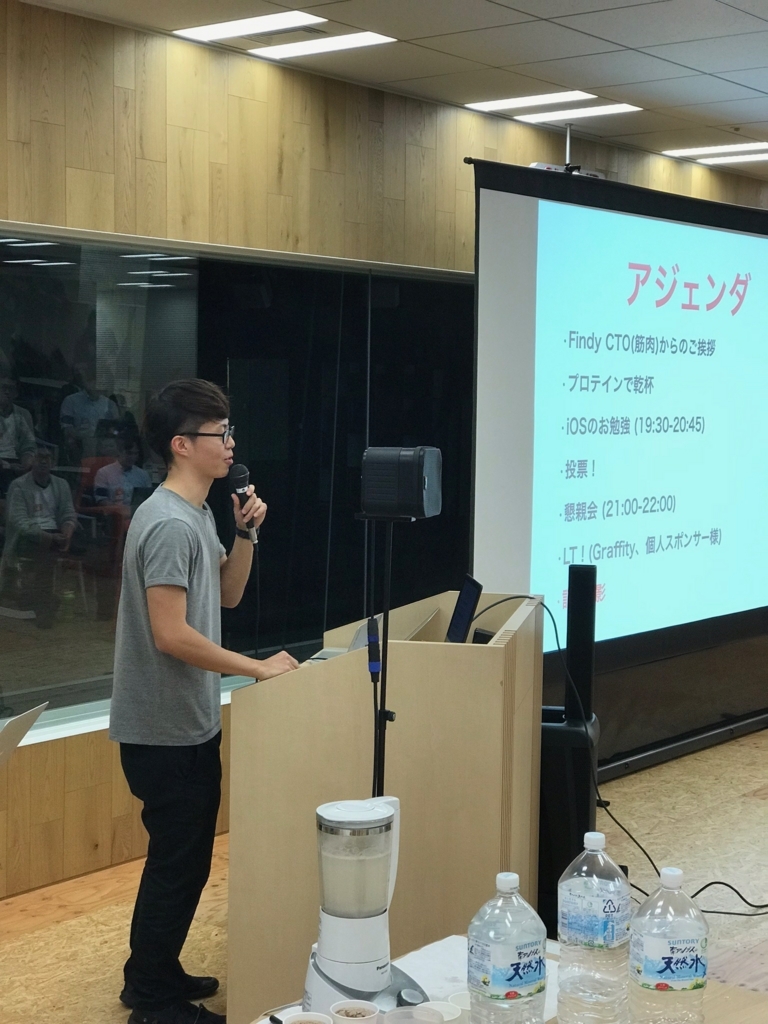 f:id:jesus9387:20171201000818j:plain:w300:h600 f:id:jesus9387:20171201000818j:plain:w300:h600