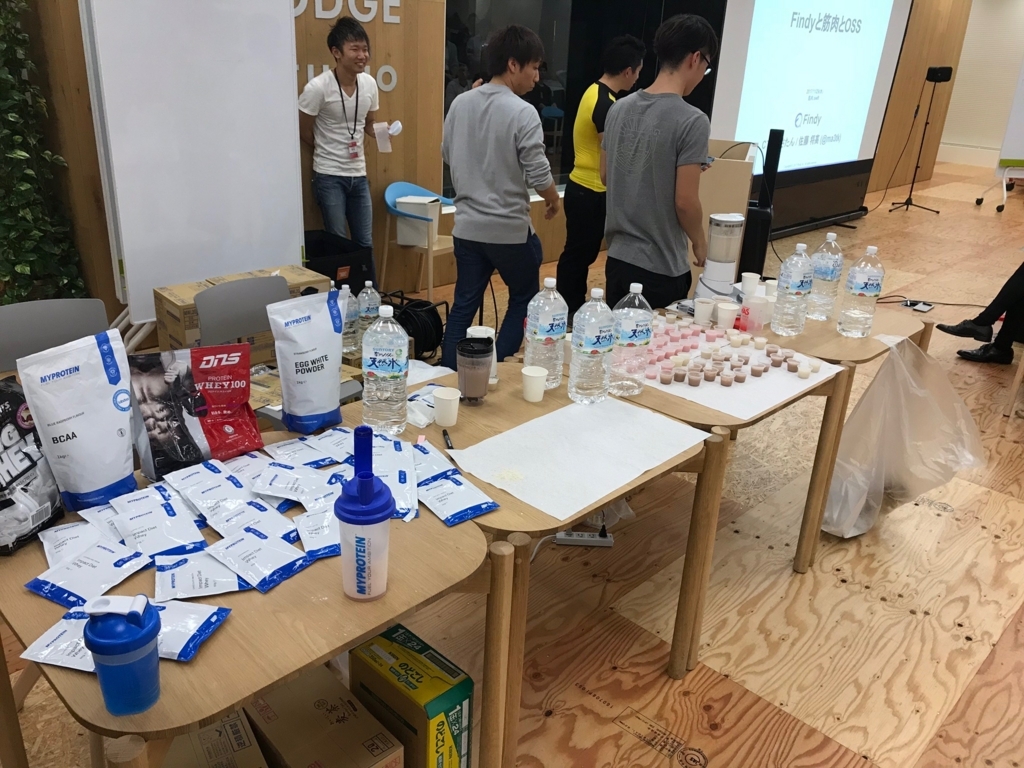 f:id:jesus9387:20171201000948j:plain:w300:h600 f:id:jesus9387:20171201000948j:plain:w300:h600