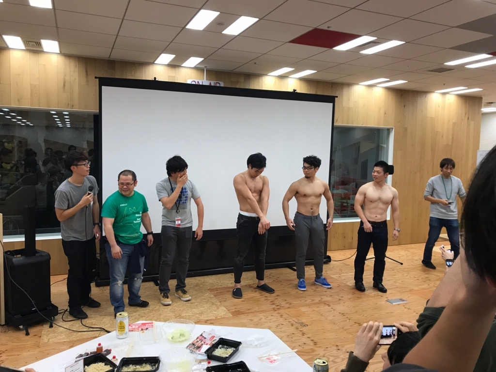 f:id:jesus9387:20171201001137j:plain:w500:h400 f:id:jesus9387:20171201001137j:plain:w500:h400