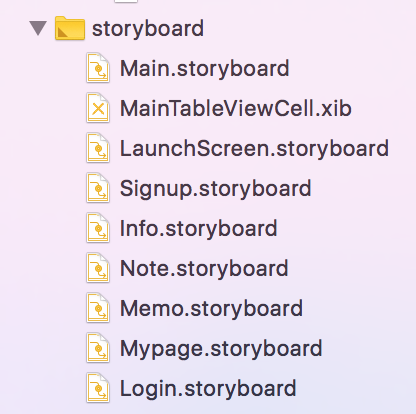 f:id:jesus9387:20171213111207p:plain f:id:jesus9387:20171213111207p:plain