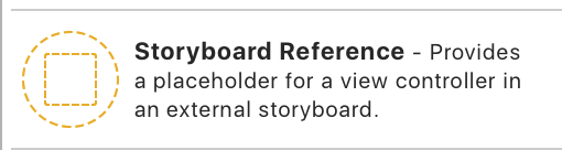 f:id:jesus9387:20171213111513p:plain f:id:jesus9387:20171213111513p:plain
