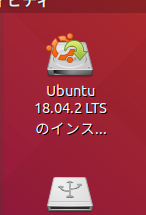 f:id:jesuscorona:20190616020848p:plain f:id:jesuscorona:20190616020848p:plain