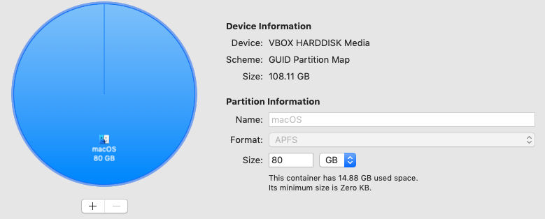 f:id:jesuscorona:20191220145904p:plain f:id:jesuscorona:20191220145904p:plain