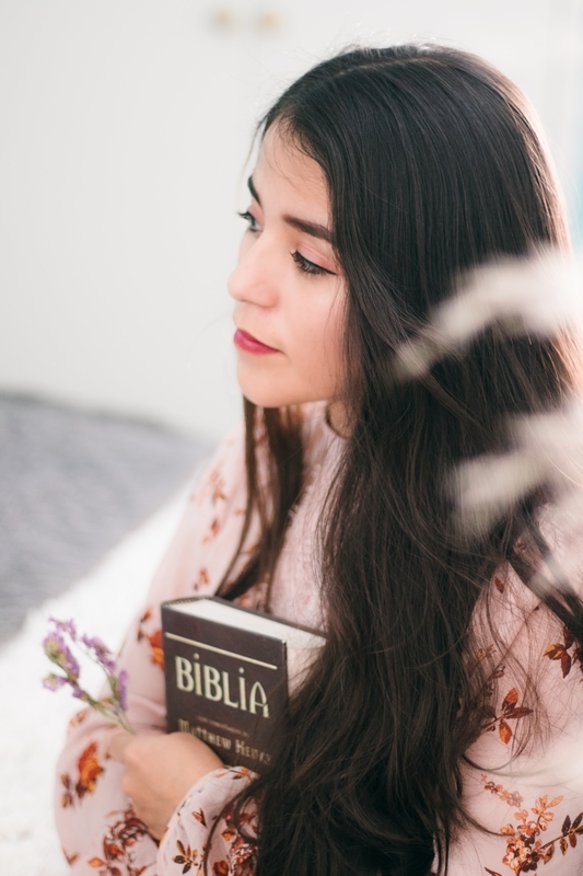 f:id:jesuslovesmeus:20200930204503j:plain