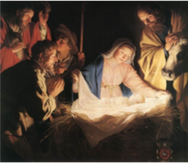 f:id:jesuslovesmeus:20201215153048j:plain