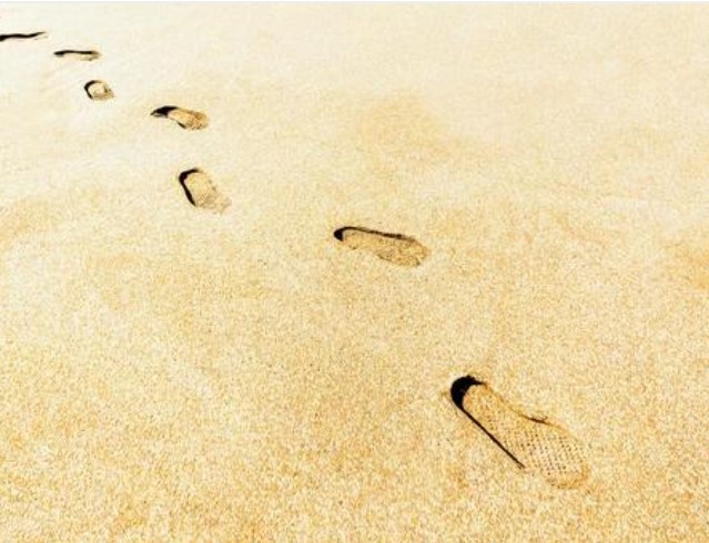 f:id:jesuslovesmeus:20201230115303j:plain