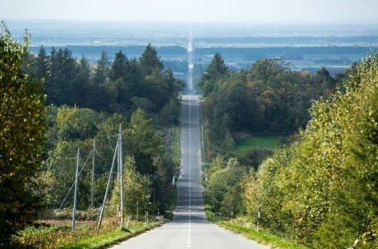 f:id:jesuslovesmeus:20210811214840j:plain