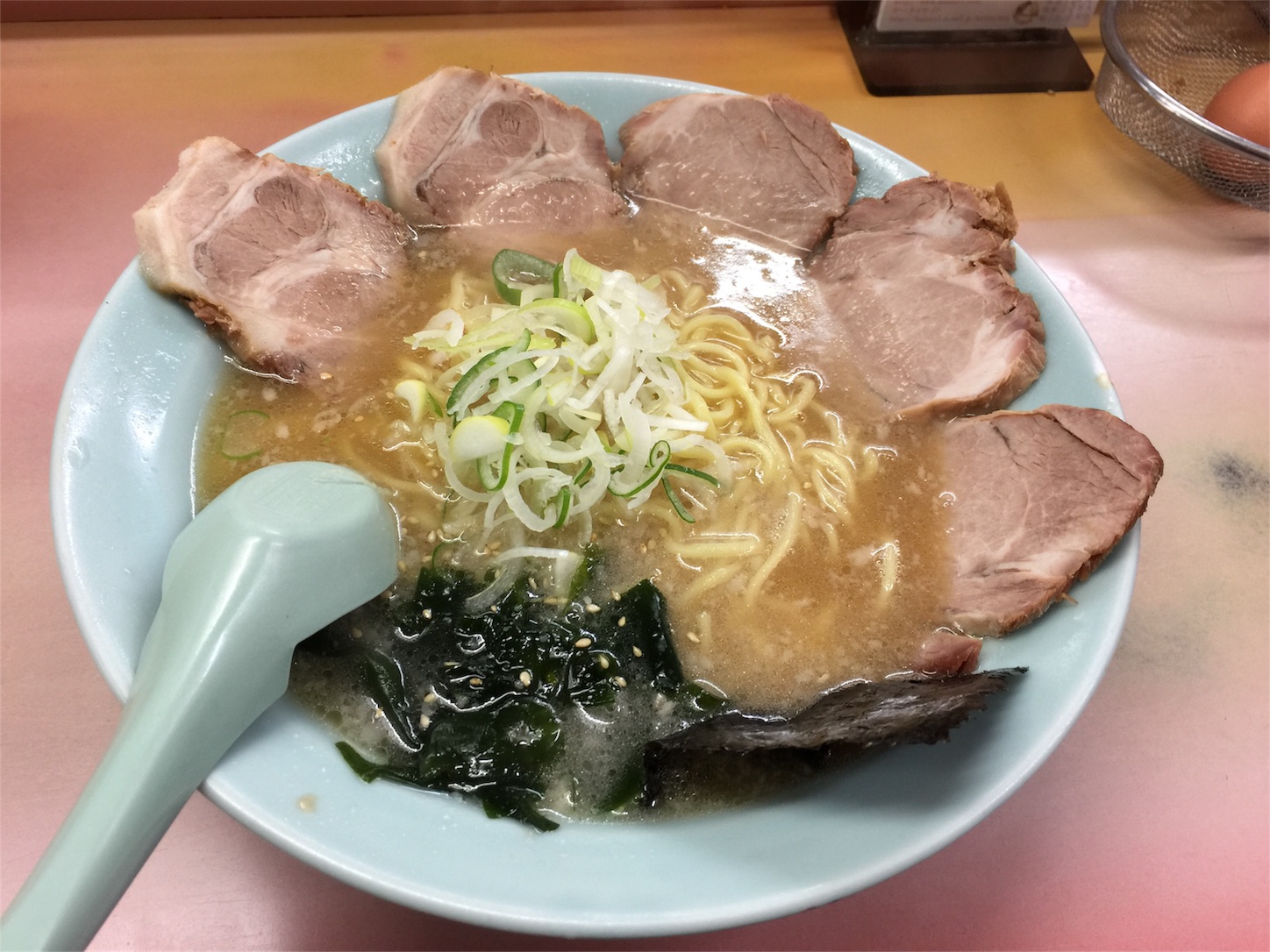 f:id:jet3869:20170129130146j:image f:id:jet3869:20170129130146j:image