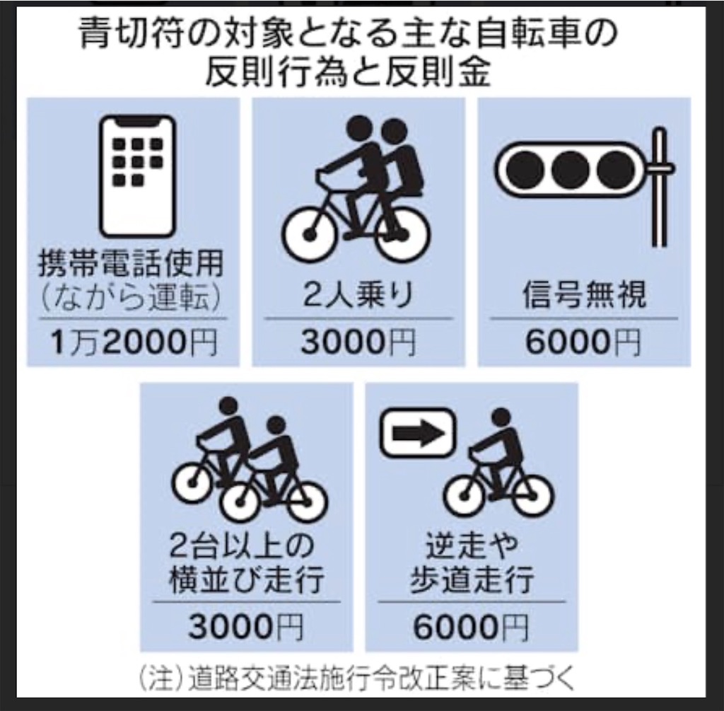 f:id:jet3869:20251231222943j:image