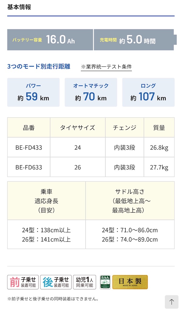 f:id:jet3869:20260711115426j:image