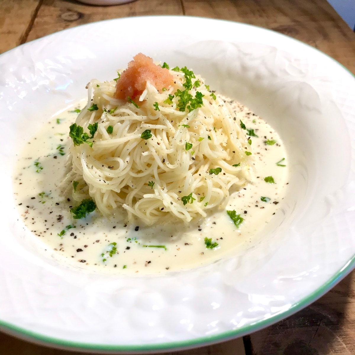 f:id:jet90:20200726141713j:plain f:id:jet90:20200726141713j:plain