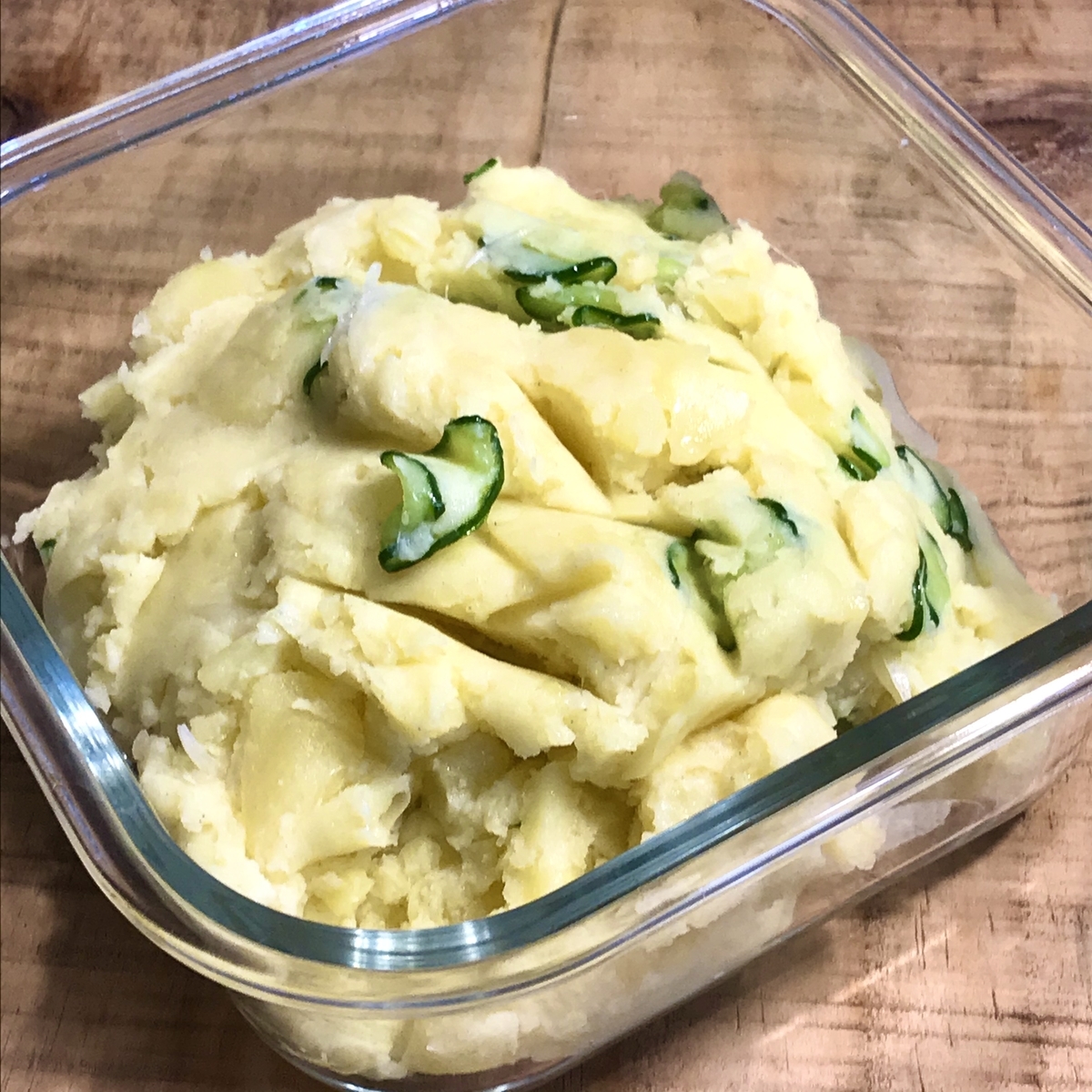 f:id:jet90:20200920150558j:plain f:id:jet90:20200920150558j:plain