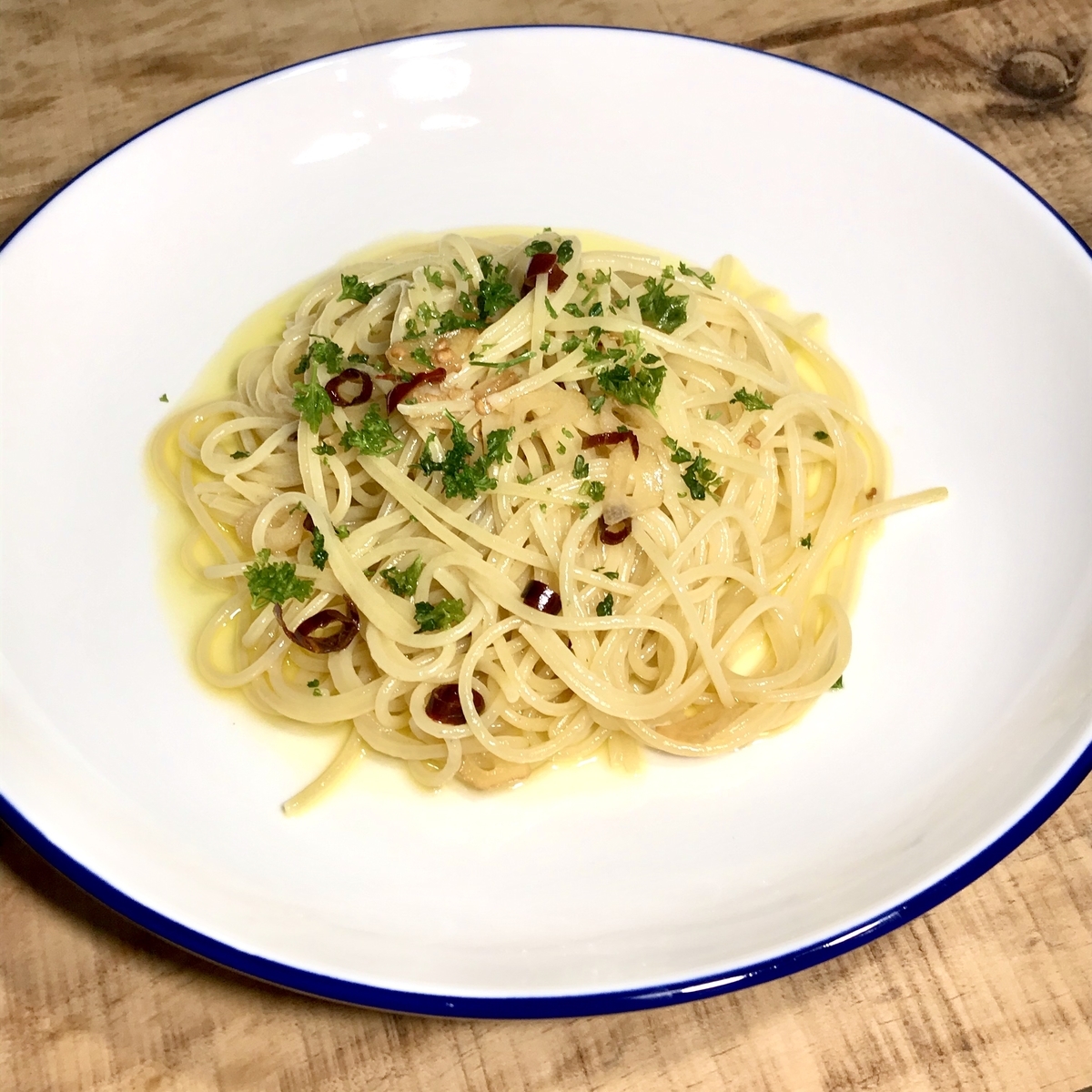 f:id:jet90:20200926170430j:plain f:id:jet90:20200926170430j:plain