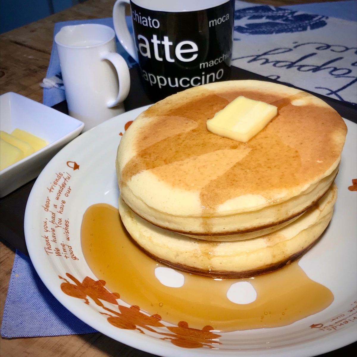 品数豊富 昭和レトロ ママレンジ ホットケーキ その他 Alrc Asia 品数豊富 昭和レトロ ママレンジ ホットケーキ その他 Alrc Asia