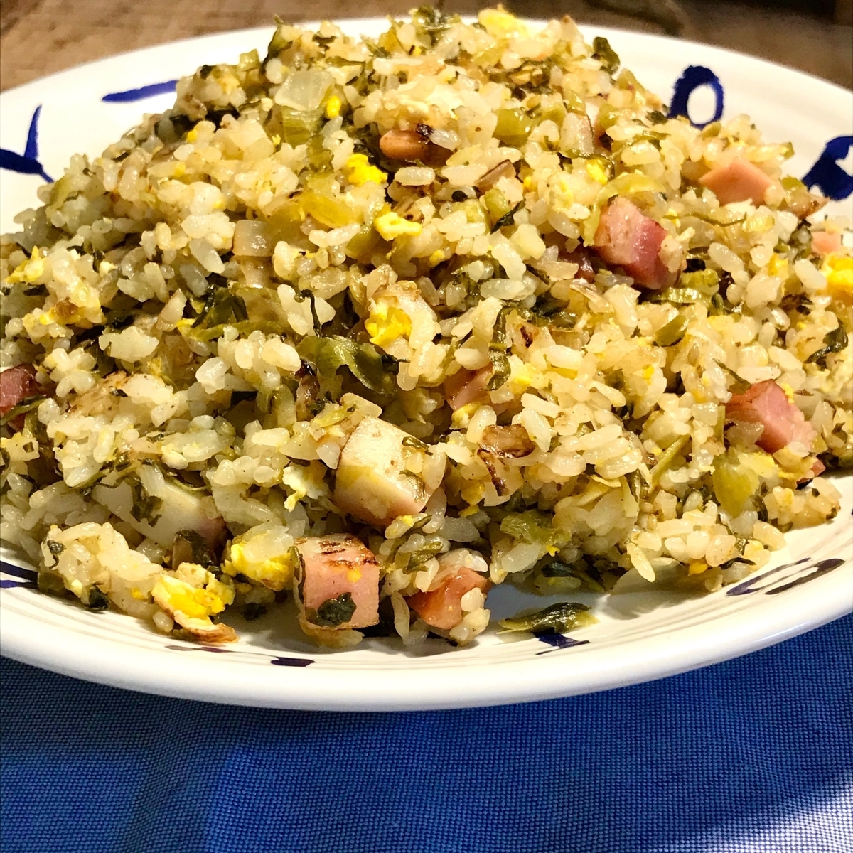 f:id:jet90:20210529172928j:plain