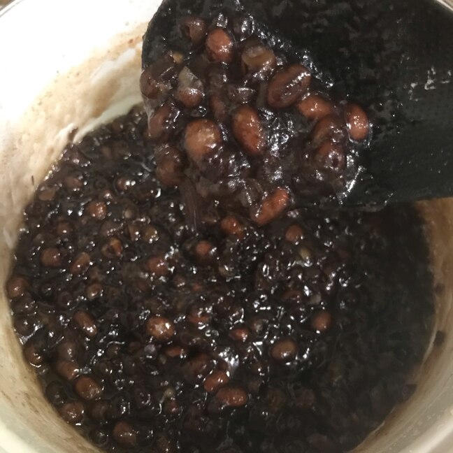 f:id:jet90:20210613164251j:plain