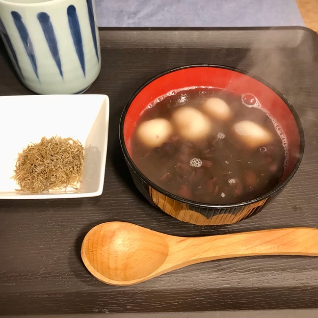 f:id:jet90:20211211205107j:plain