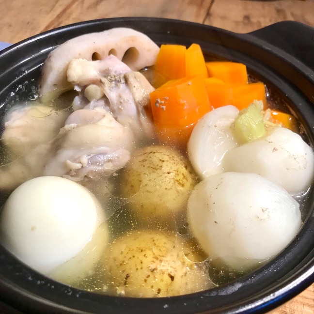 f:id:jet90:20220123200307j:plain