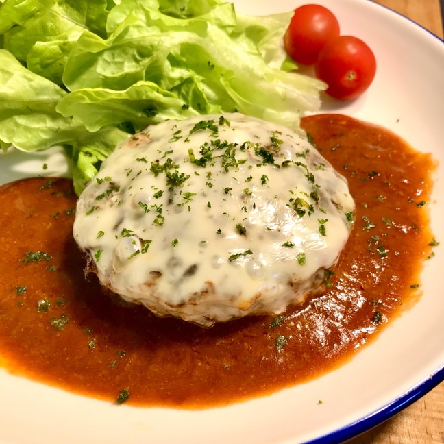 f:id:jet90:20220401193638j:plain