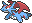 f:id:jet_poke:20170117113505p:plain f:id:jet_poke:20170117113505p:plain