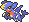 f:id:jet_poke:20170117115716p:plain f:id:jet_poke:20170117115716p:plain
