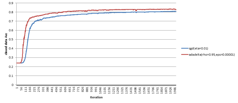 f:id:jetbead:20141220025836p:image f:id:jetbead:20141220025836p:image