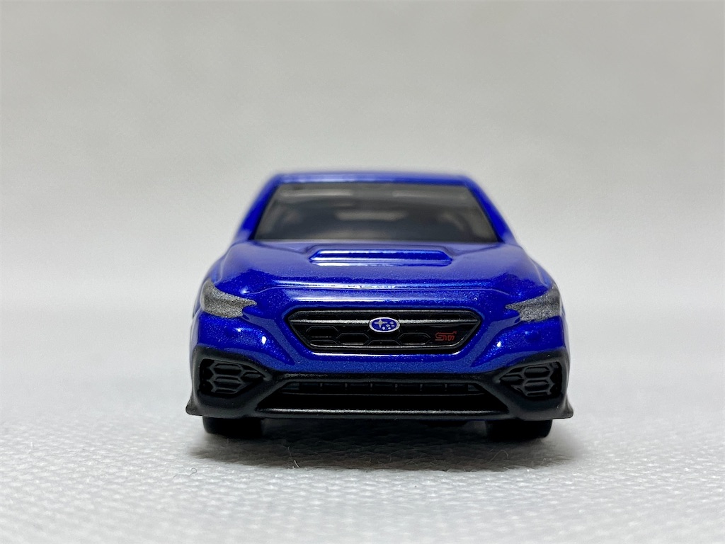 タウンカー 95-97 グリル フロントグリル （リンカーン リンカーン 