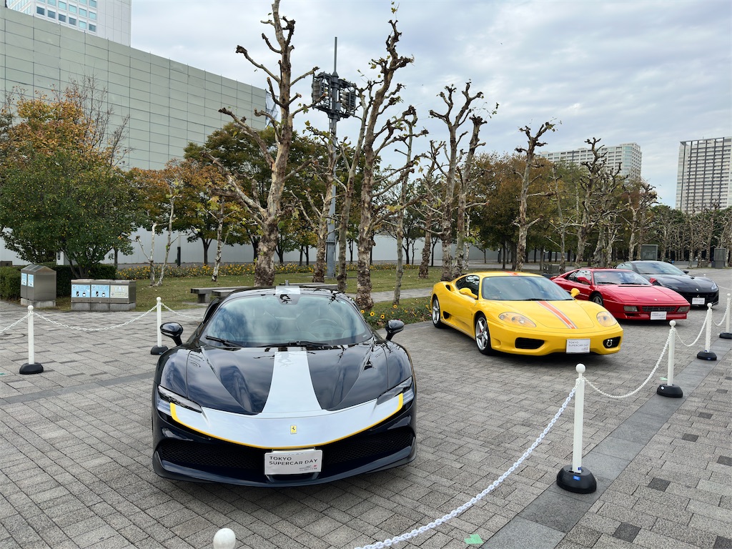 f:id:jeter555:20251031163308j:image f:id:jeter555:20251031163308j:image