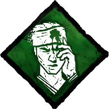 Dbd ノックアウト 伝播する怖気 忍び寄る者 鹿猟師 バベチリ の這いずり最強構成ヒルビリー つやっちゲームブログ