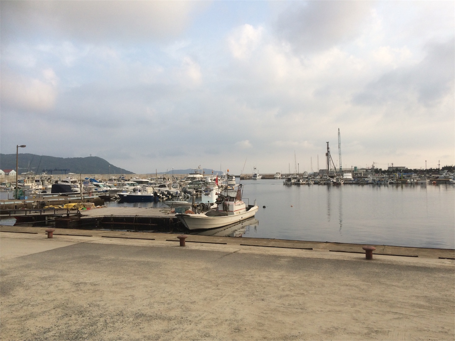 f:id:jetkazz:20170605163434j:image