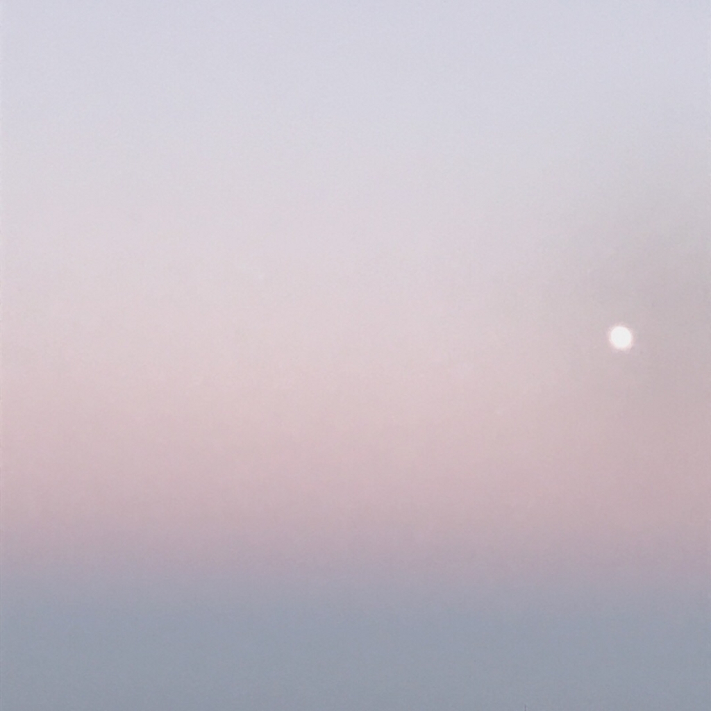 f:id:jetonion:20180730222039j:plain