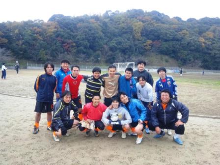f:id:jets-senior:20111211125602j:image