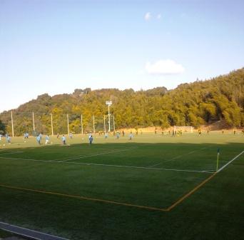 f:id:jets-senior:20120211092403j:image:w360