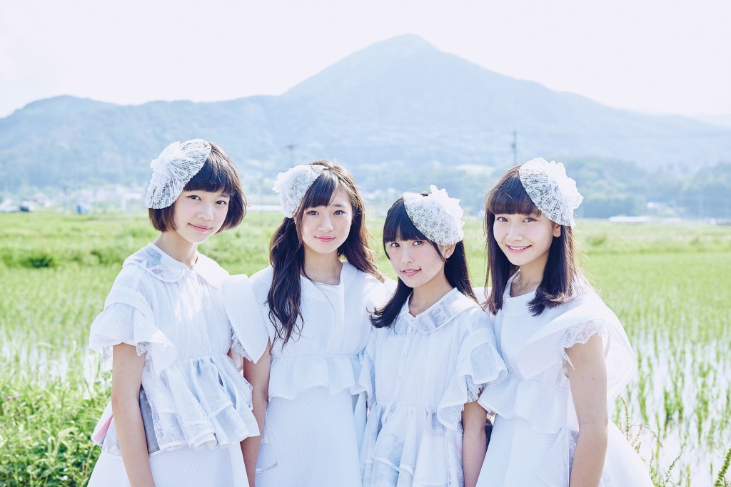 f:id:jetsetloo:20180609070603j:plain f:id:jetsetloo:20180609070603j:plain