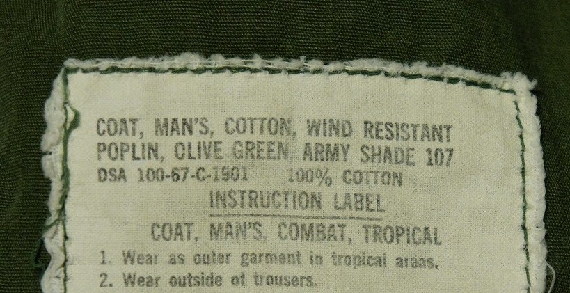 f:id:jetsetloo:20180609202359j:plain f:id:jetsetloo:20180609202359j:plain