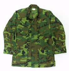 f:id:jetsetloo:20180609203159j:plain f:id:jetsetloo:20180609203159j:plain