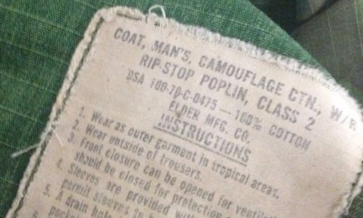 f:id:jetsetloo:20180609203208j:plain f:id:jetsetloo:20180609203208j:plain