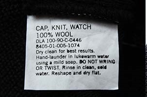 f:id:jetsetloo:20180609204740j:plain f:id:jetsetloo:20180609204740j:plain