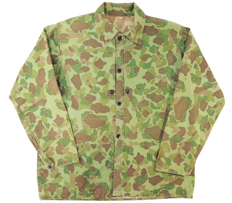 f:id:jetsetloo:20180609205447j:plain f:id:jetsetloo:20180609205447j:plain