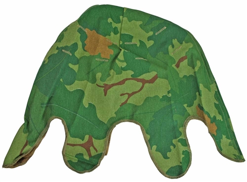 f:id:jetsetloo:20180609214741j:plain f:id:jetsetloo:20180609214741j:plain