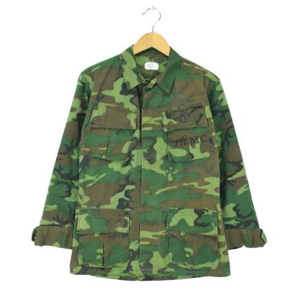 f:id:jetsetloo:20180610001437j:plain f:id:jetsetloo:20180610001437j:plain