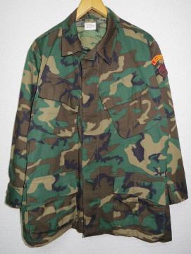 f:id:jetsetloo:20180610001453j:plain f:id:jetsetloo:20180610001453j:plain