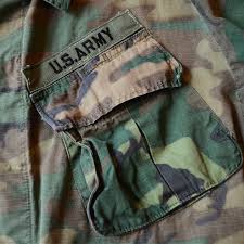 f:id:jetsetloo:20180610004914j:plain f:id:jetsetloo:20180610004914j:plain